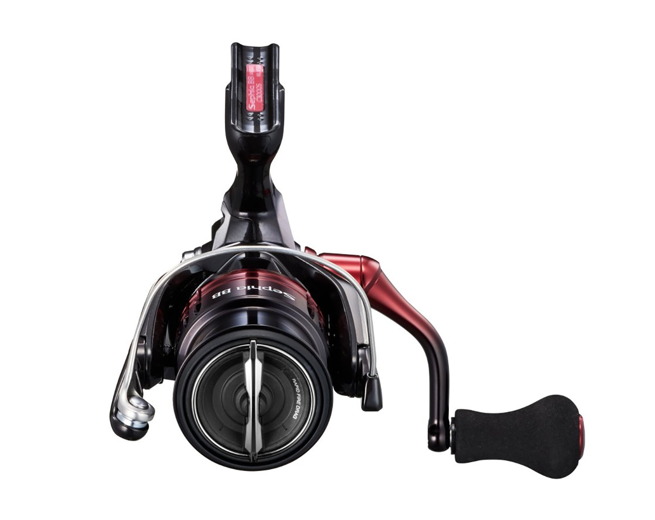 Shimano Sephia XR C3000S JDM